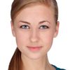 Jenny Marie Mitchell as Sara