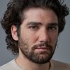 Adrián Salzedo as Caio Sanchez