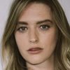Kate Hollowell as Ellie