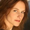 Megan Folsom as Mrs. Hill