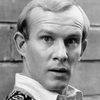 Tom Smothers as Donald Luckman