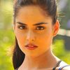 Nathalia Kaur as Anna