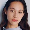 Kiko Mizuhara as Mikasa