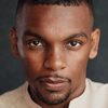 Vincent Washington