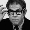 Stan Freberg as Self