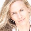 Leslie Neale as Sally Baker