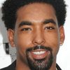 Marlon Yates Jr. as D.O.C.
