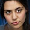 Samantha Bolter as Emma