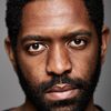 Jonathan Nyati as Harry Reynolds