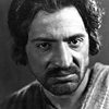 George Regas as Indian Guide