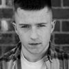 Harry Walters as Clarke
