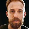 Adam David Thompson as Chris