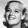 Kim Stanley as Pancho Barnes