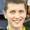 Feliks Zemdegs as Self