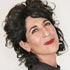 Jen Cohn as Network Reporter (voice)