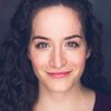 Courtney Alana Ward as Alana