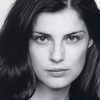 Olga Montes as Diane Jarvis