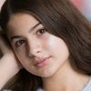 Sophie Giannamore as Aristiana
