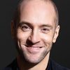 Derren Brown as Himself