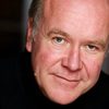 Stuart Clow as Cam