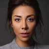 Michelle González as Paola