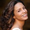 Carolyn Neff as Savannah Miller