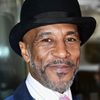 Danny John-Jules as Duke