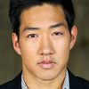 Alex Wong as Dancer