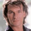 Patrick Swayze as Jim Cunningham