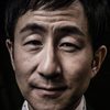 Toshihiro Yashiba
