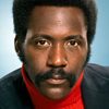 Richard Roundtree as Self