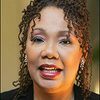 Yolanda King as Miss Bright