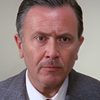 Tom Felleghy as Col. Jannings