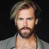 Geordie Robinson