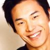 Kim Kwang-il