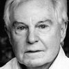 Derek Jacobi as Mr. Brown