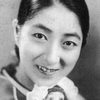 Michiko Oikawa as Sunako Kurokawa