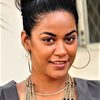 Mumaith Khan as Meenakumari