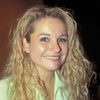 Belinda Emmett as Cheryl