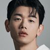 Eric Nam