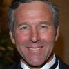 Timothy Bottoms as Mr. Kidman