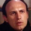 Edoardo Torricella as Roulette Player