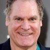 Jay O. Sanders as Dan Miller