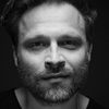 Tim Sander as Frederic Sattelmeyer