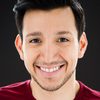 Sergio Osuna as Kenneth