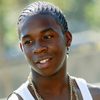 De'Shawn Washington as Skinny Carter