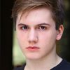 Judah Nelson as Hamish