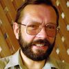 Krzysztof Zanussi as Self