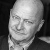 Daniel Boulanger as Le voisin ténor