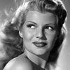 Rita Hayworth as Dona Sol